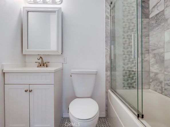 3565 Linden Avenue 255, Long Beach CA 90807