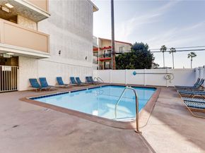 3565 Linden Avenue 255, Long Beach CA 90807