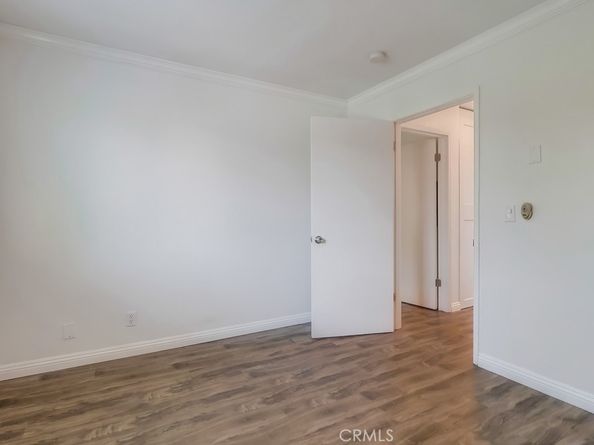 3565 Linden Avenue 255, Long Beach CA 90807