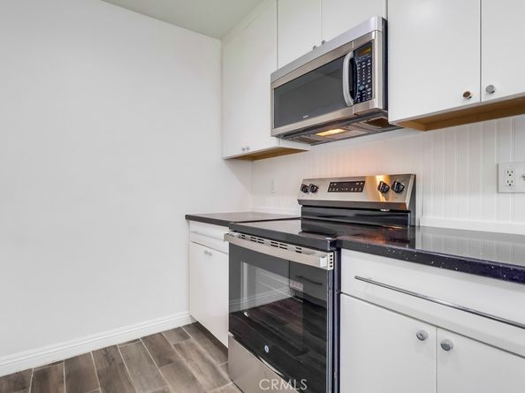 3565 Linden Avenue 255, Long Beach CA 90807