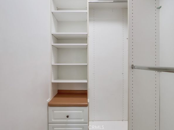 3565 Linden Avenue 255, Long Beach CA 90807