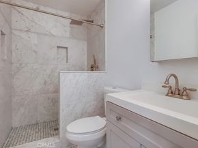 3565 Linden Avenue 255, Long Beach CA 90807