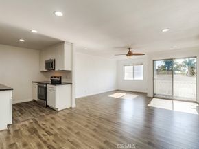 3565 Linden Avenue 255, Long Beach CA 90807