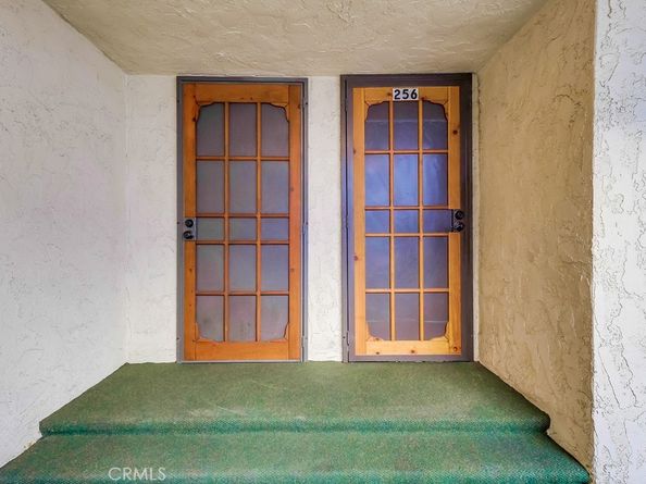 3565 Linden Avenue 255, Long Beach CA 90807