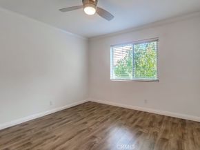 3565 Linden Avenue 255, Long Beach CA 90807