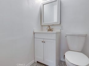 3565 Linden Avenue 255, Long Beach CA 90807