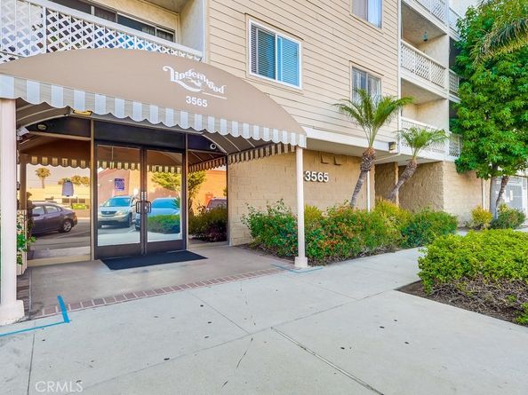 3565 Linden Avenue 255, Long Beach CA 90807