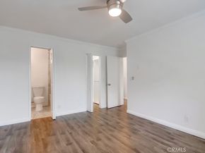 3565 Linden Avenue 255, Long Beach CA 90807