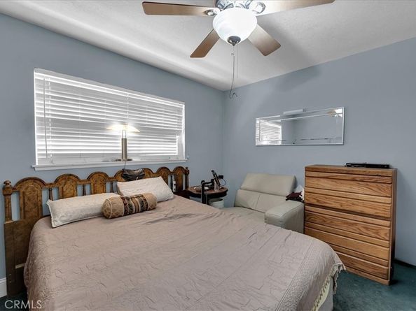 1316 E Romneya Drive, Anaheim CA 92805