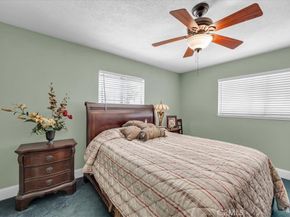 1316 E Romneya Drive, Anaheim CA 92805