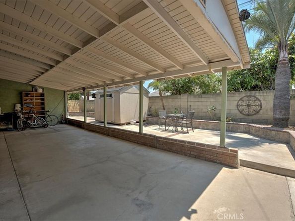 1316 E Romneya Drive, Anaheim CA 92805
