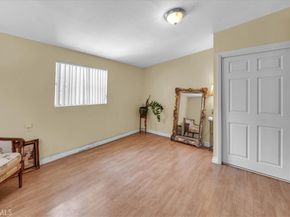 1316 E Romneya Drive, Anaheim CA 92805