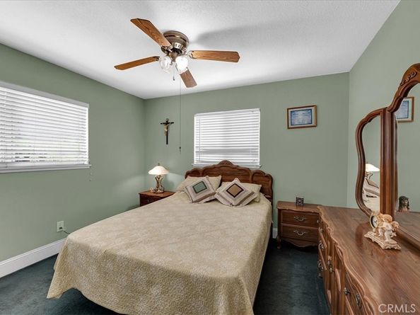 1316 E Romneya Drive, Anaheim CA 92805