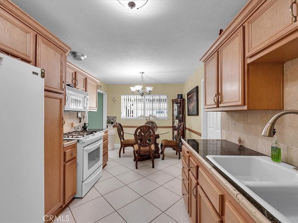 1316 E Romneya Drive, Anaheim CA 92805