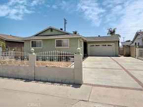 1316 E Romneya Drive, Anaheim CA 92805