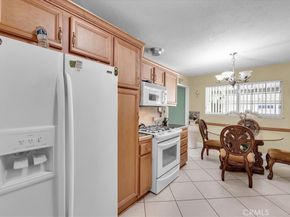 1316 E Romneya Drive, Anaheim CA 92805