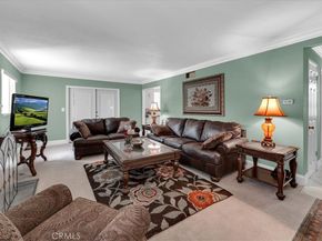 1316 E Romneya Drive, Anaheim CA 92805