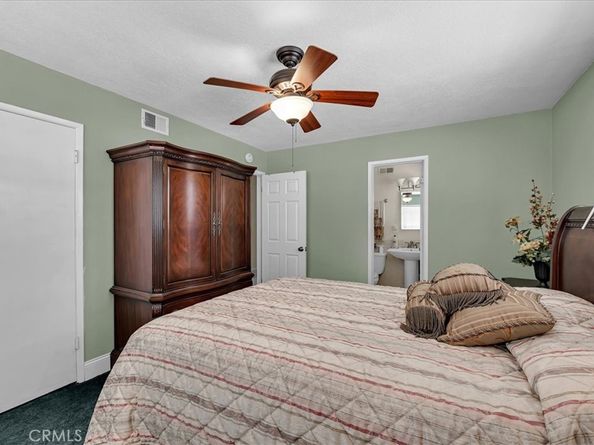 1316 E Romneya Drive, Anaheim CA 92805