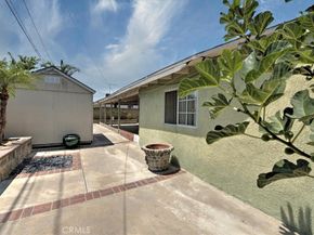 1316 E Romneya Drive, Anaheim CA 92805