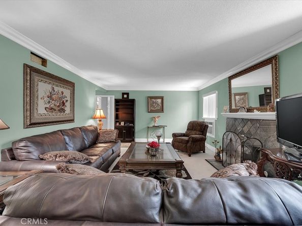 1316 E Romneya Drive, Anaheim CA 92805
