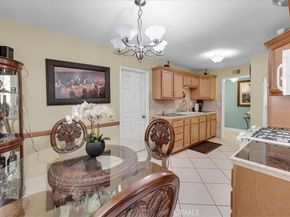 1316 E Romneya Drive, Anaheim CA 92805