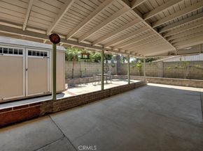 1316 E Romneya Drive, Anaheim CA 92805