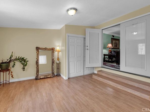 1316 E Romneya Drive, Anaheim CA 92805