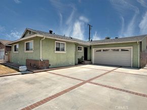 1316 E Romneya Drive, Anaheim CA 92805