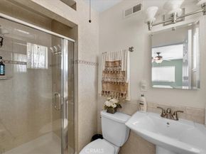 1316 E Romneya Drive, Anaheim CA 92805