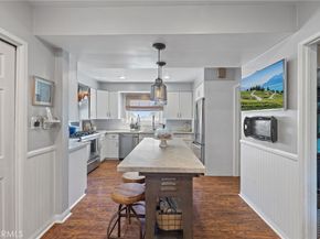 14617 Montevideo Drive, Whittier CA 90605