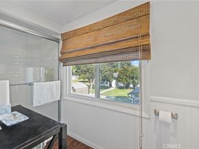 14617 Montevideo Drive, Whittier CA 90605