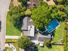 14617 Montevideo Drive, Whittier CA 90605