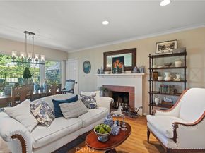 14617 Montevideo Drive, Whittier CA 90605