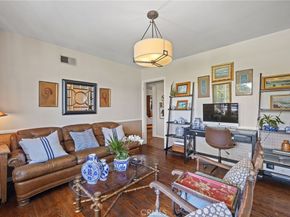 14617 Montevideo Drive, Whittier CA 90605