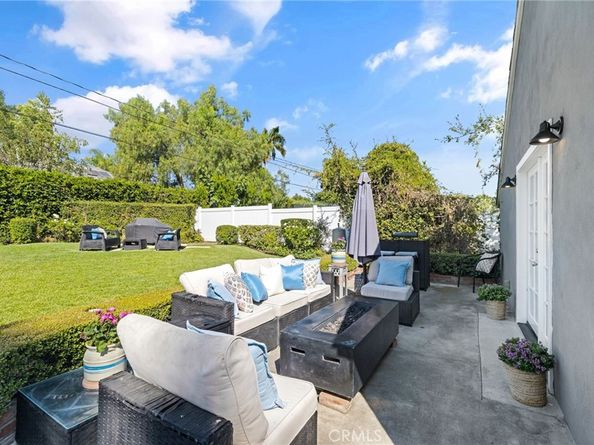14617 Montevideo Drive, Whittier CA 90605