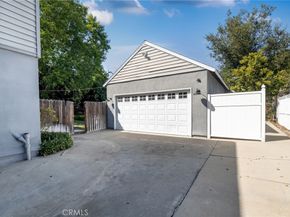 14617 Montevideo Drive, Whittier CA 90605