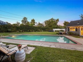 14617 Montevideo Drive, Whittier CA 90605