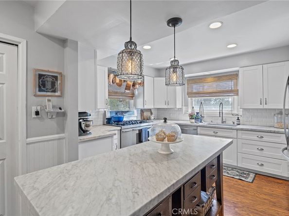 14617 Montevideo Drive, Whittier CA 90605