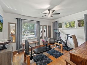 14617 Montevideo Drive, Whittier CA 90605