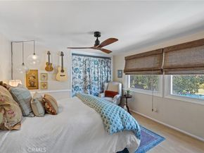 14617 Montevideo Drive, Whittier CA 90605