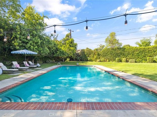 14617 Montevideo Drive, Whittier CA 90605