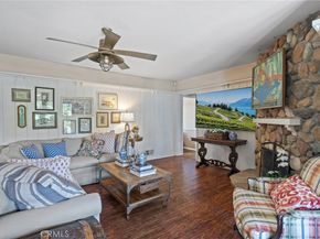 14617 Montevideo Drive, Whittier CA 90605