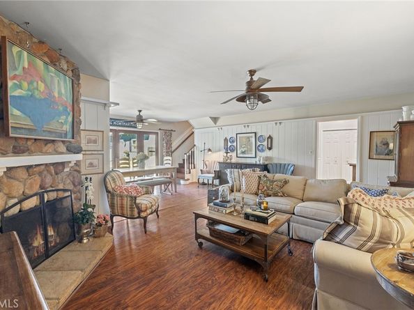 14617 Montevideo Drive, Whittier CA 90605