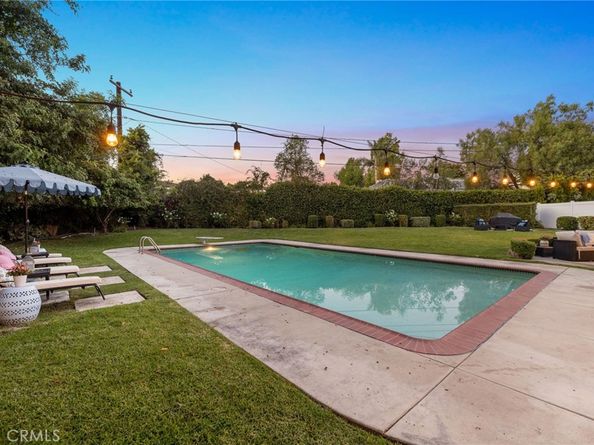 14617 Montevideo Drive, Whittier CA 90605
