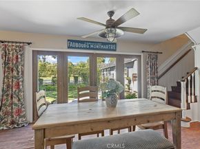 14617 Montevideo Drive, Whittier CA 90605