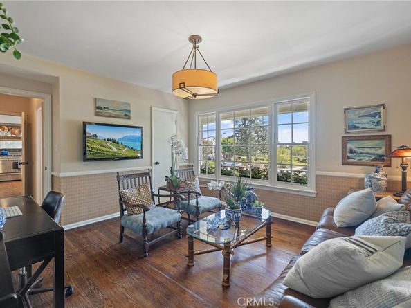 14617 Montevideo Drive, Whittier CA 90605