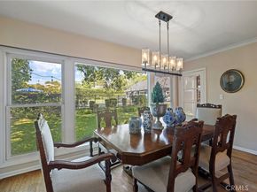 14617 Montevideo Drive, Whittier CA 90605