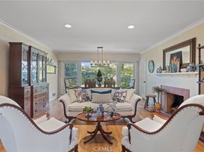 14617 Montevideo Drive, Whittier CA 90605