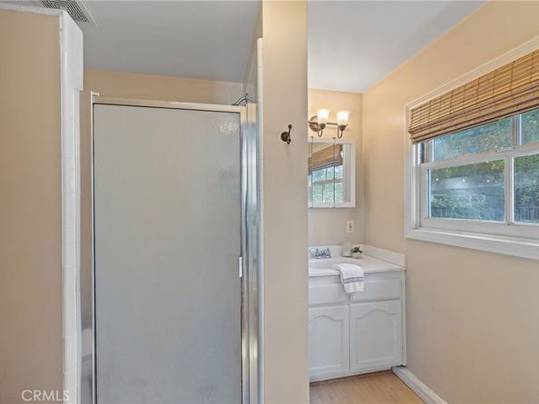 14617 Montevideo Drive, Whittier CA 90605