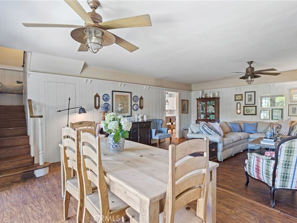 14617 Montevideo Drive, Whittier CA 90605